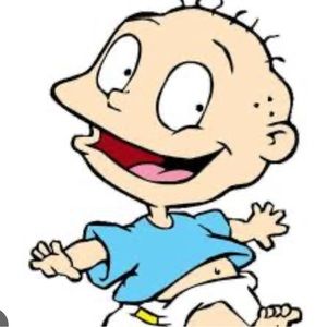 Meet your Posher, Krahe